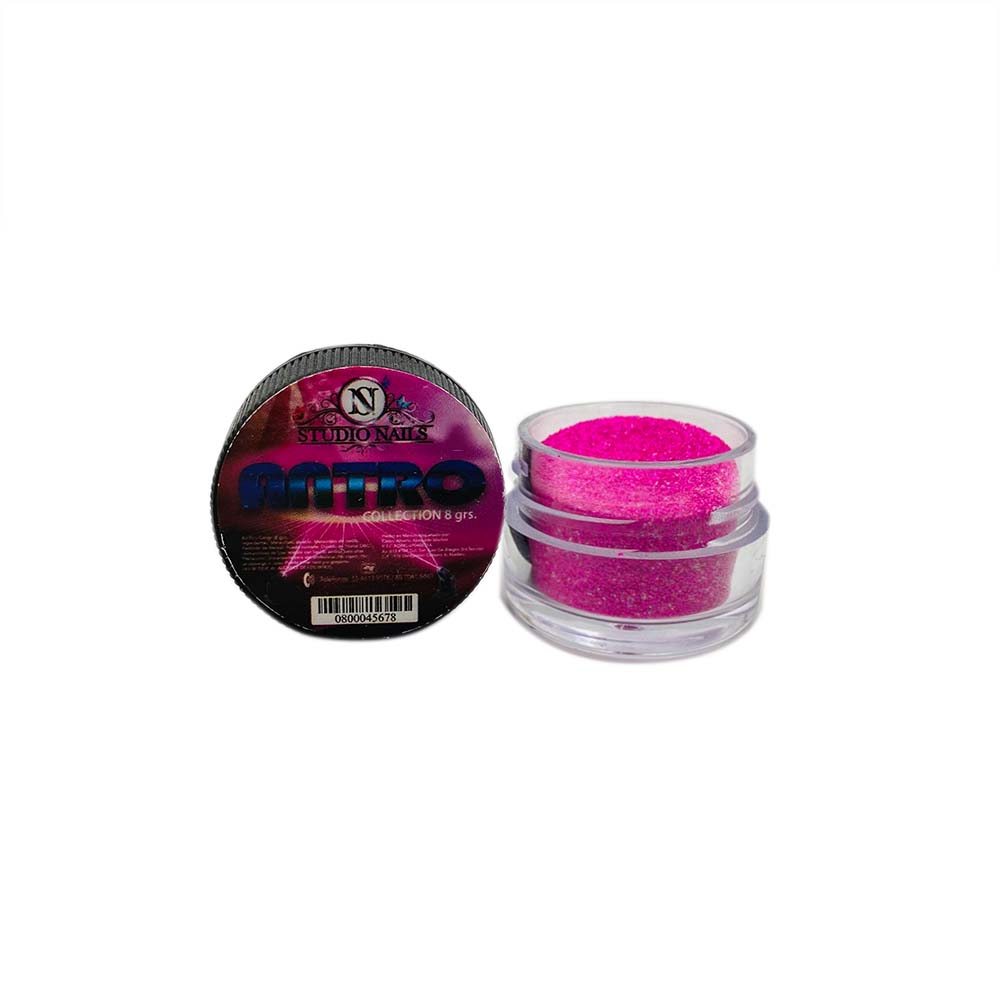 Acrílico Antro 1/4 oz