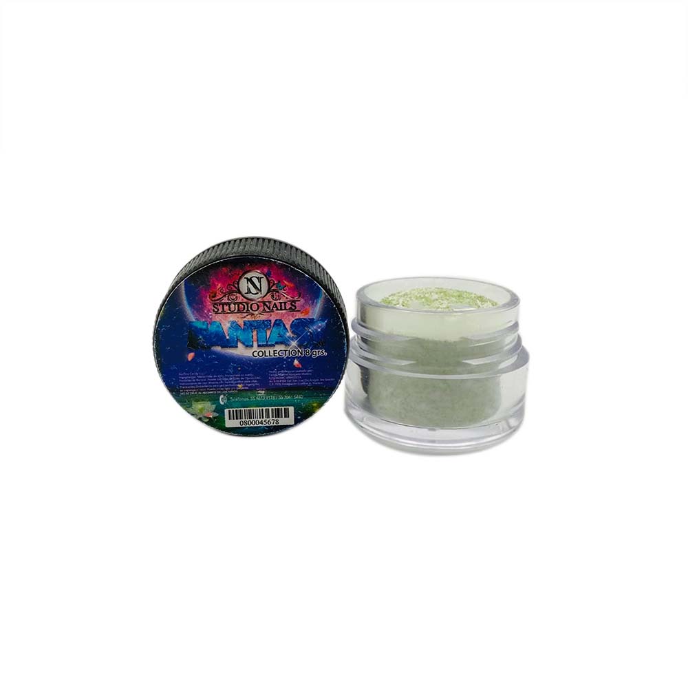 Acrílico Fantasy 1/4oz