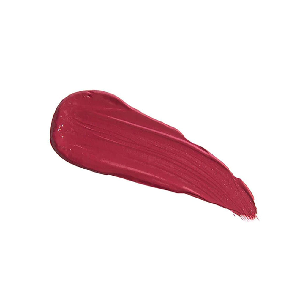 Labial Most Matte Liquid Lipstick
