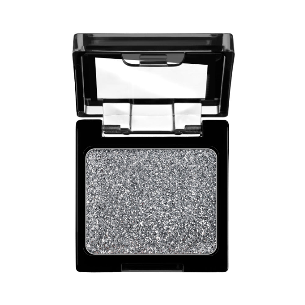 Glitter Color Icon
