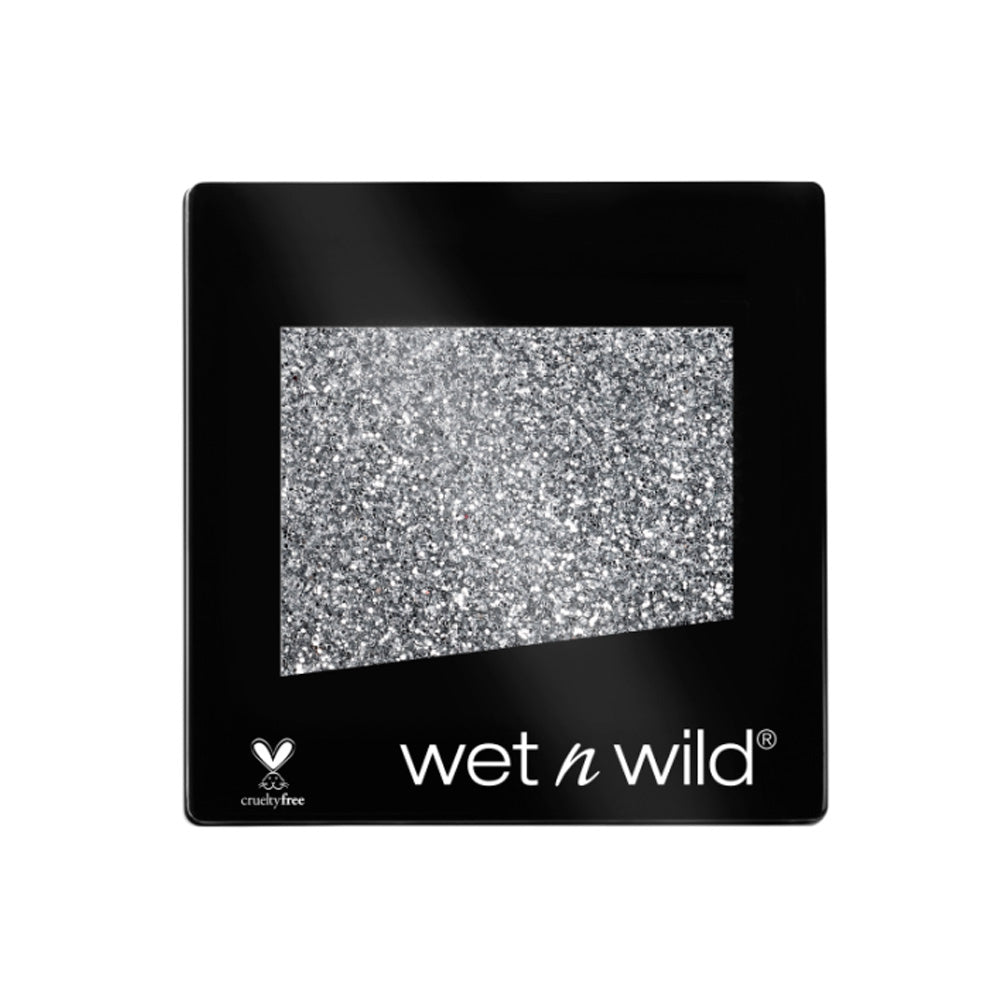 Glitter Color Icon