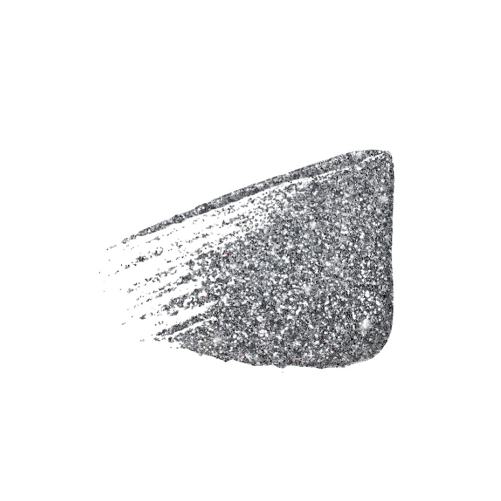 Glitter Color Icon