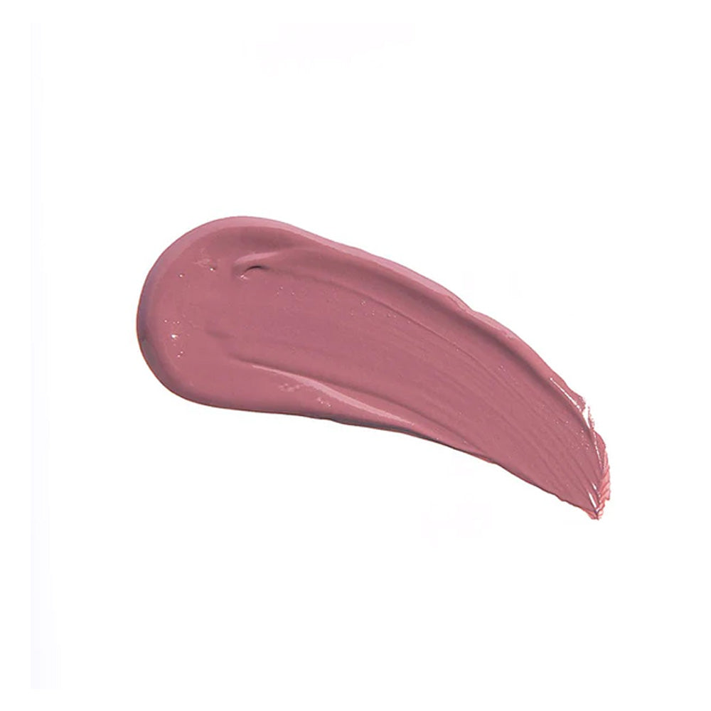 Labial Most Matte Liquid Lipstick