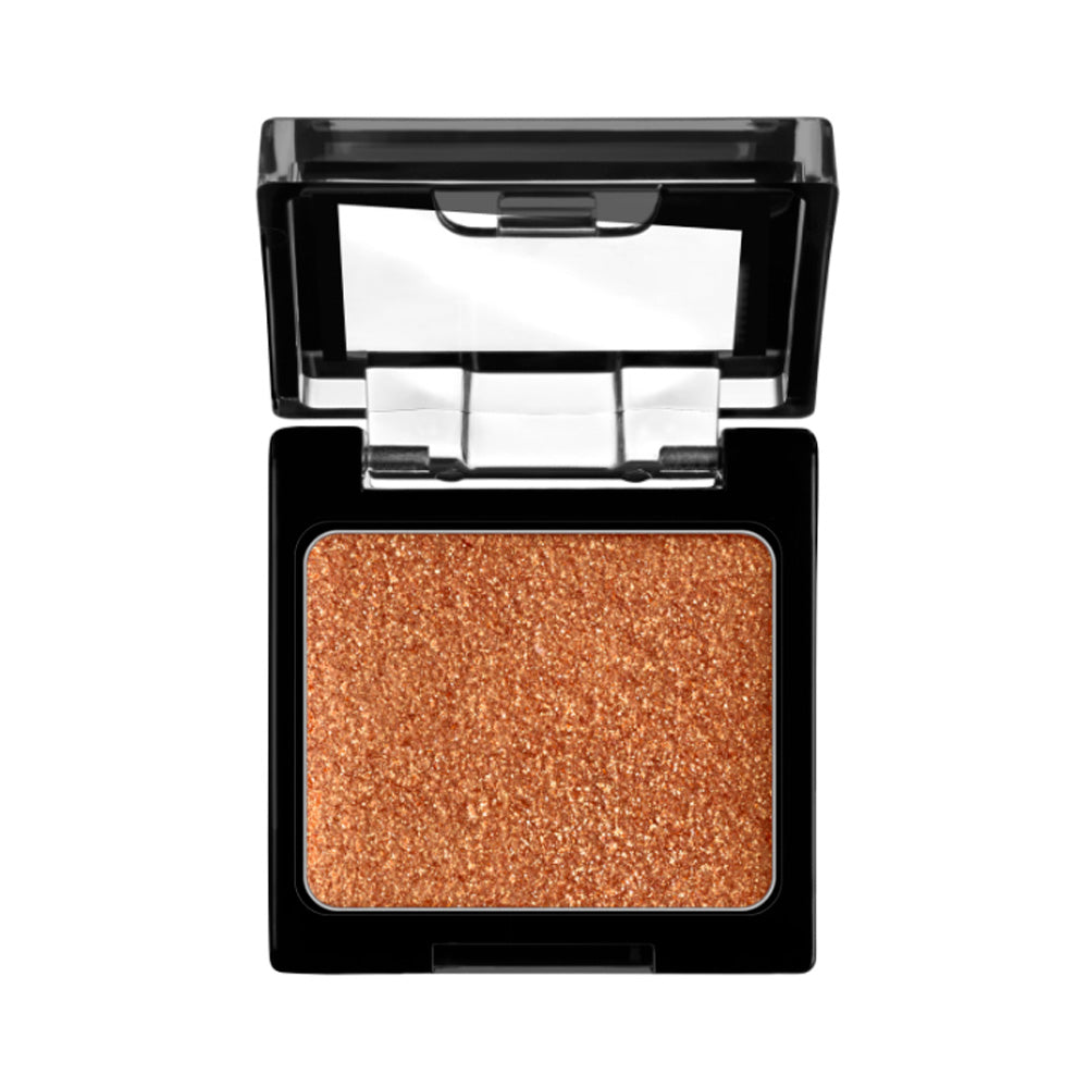 Glitter Color Icon