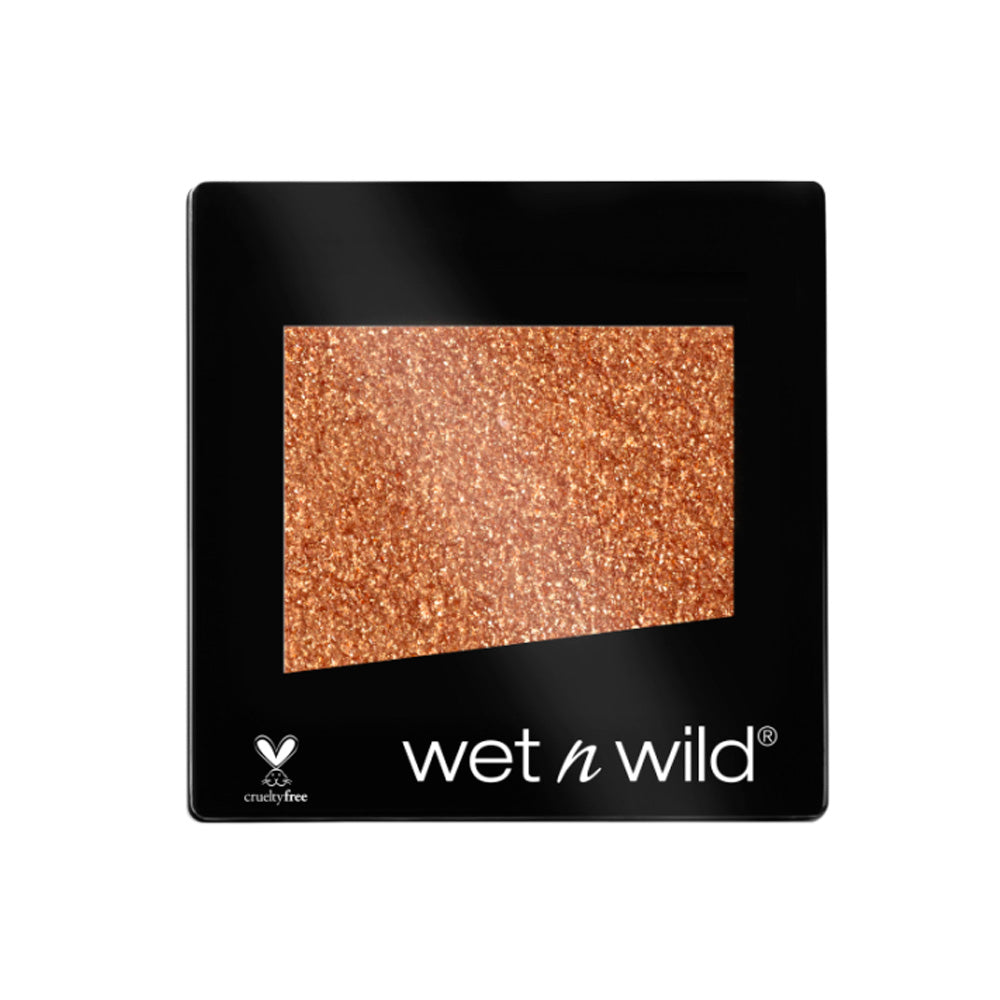 Glitter Color Icon