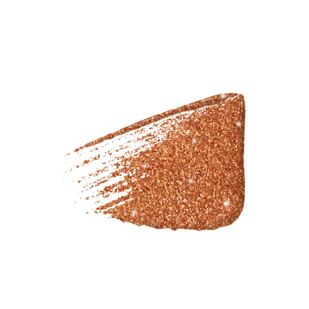 Glitter Color Icon
