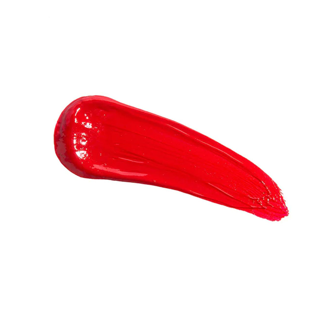 Labial Most Matte Liquid Lipstick
