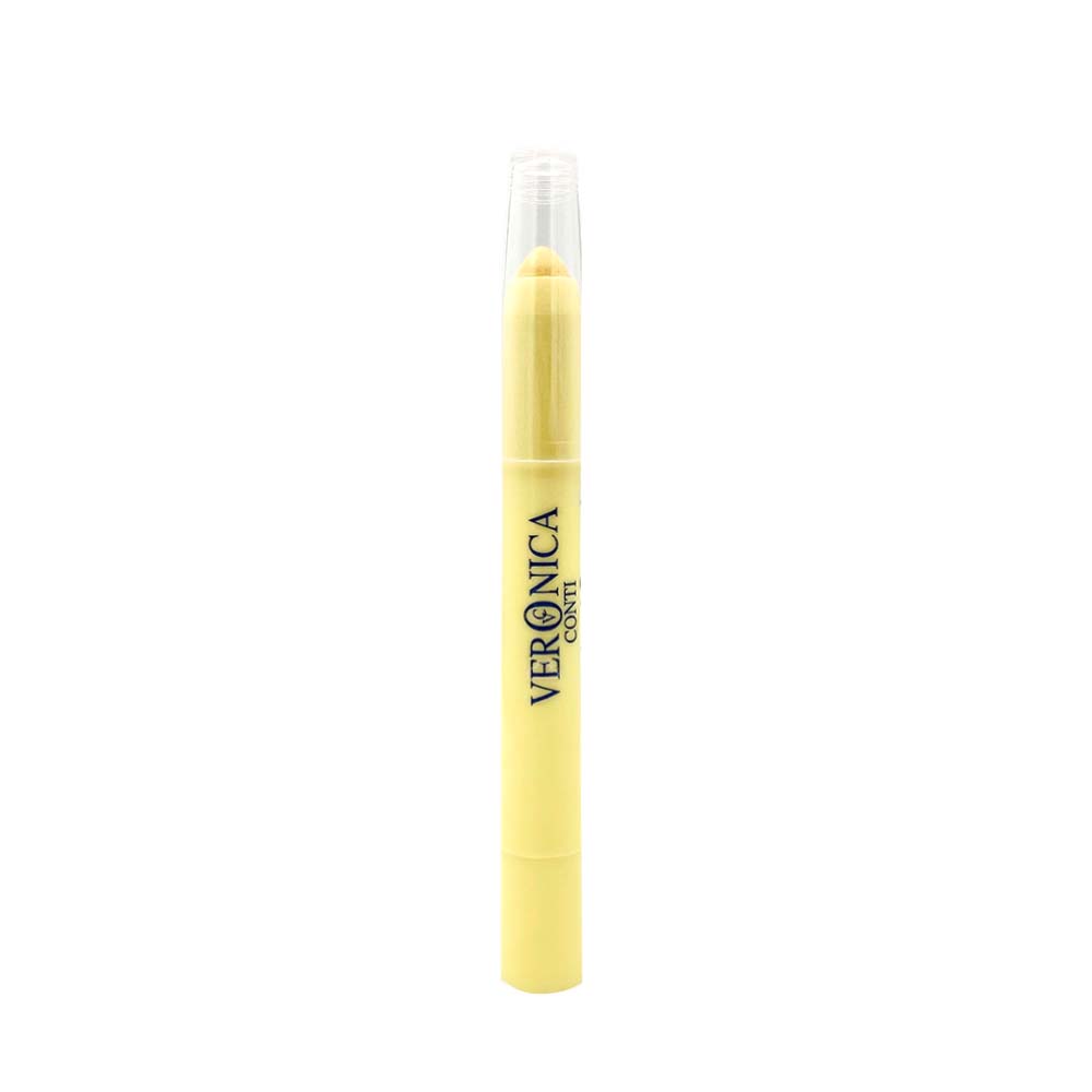 Corrector Mécanico