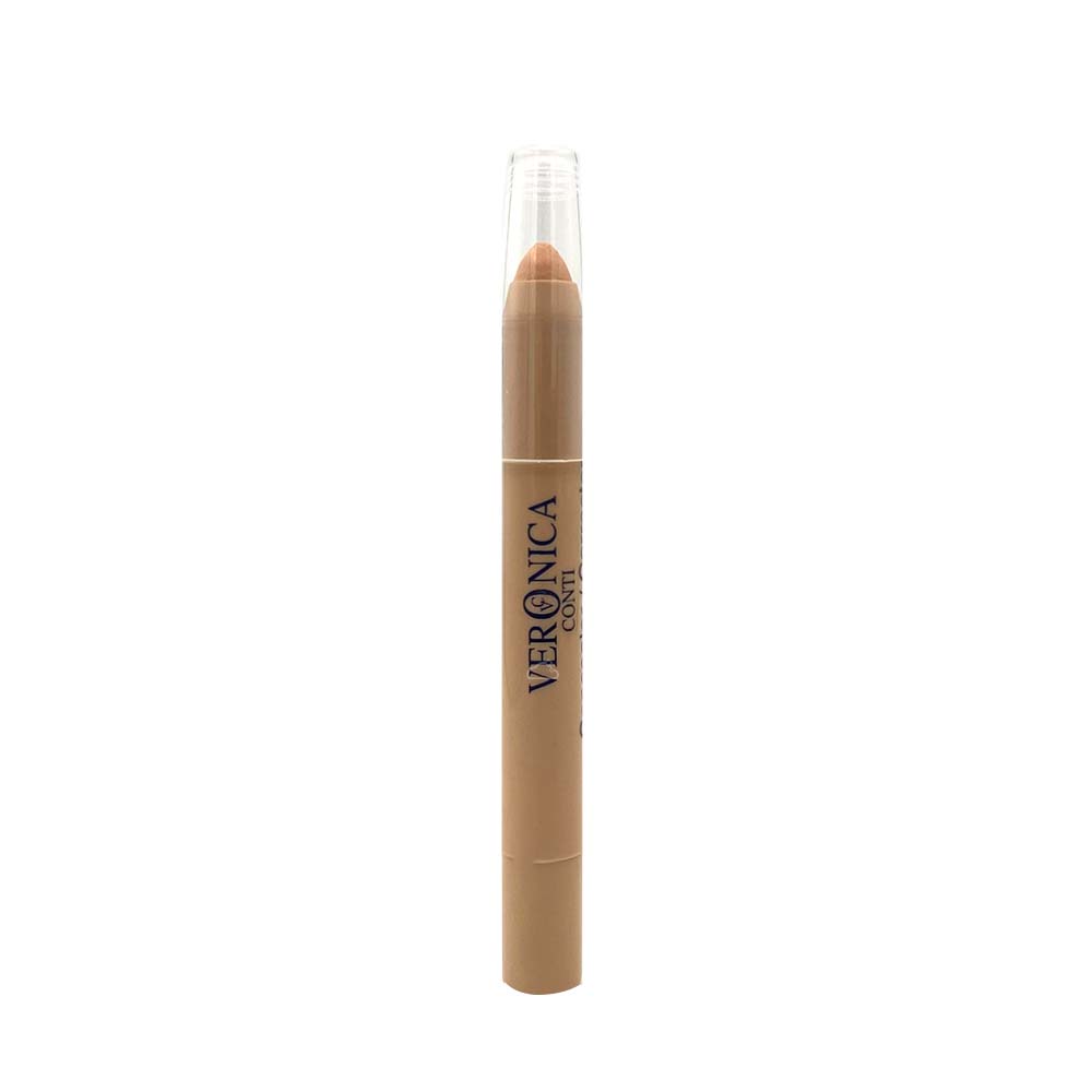 Corrector Mécanico