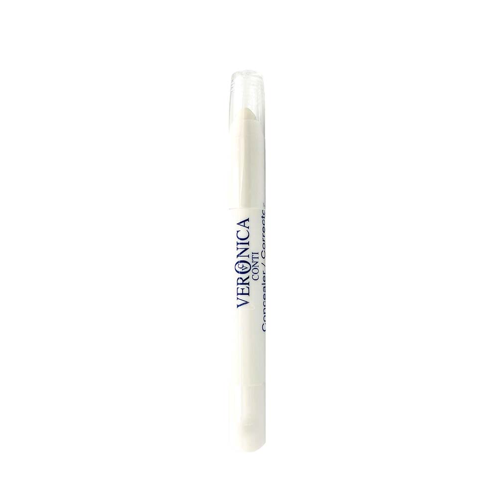 Corrector Mécanico