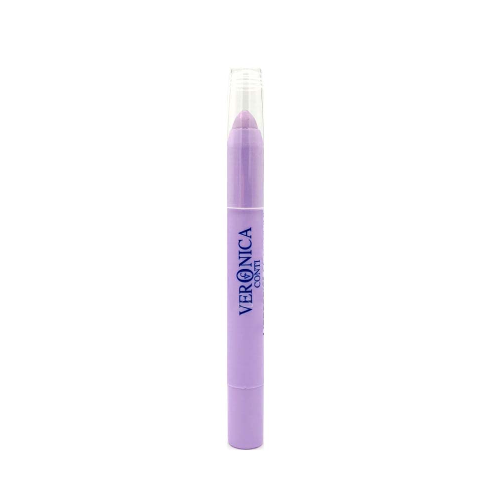 Corrector Mécanico