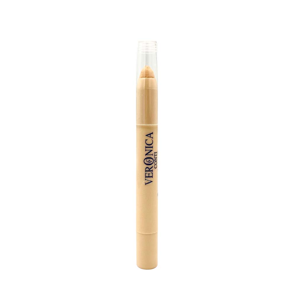 Corrector Mécanico