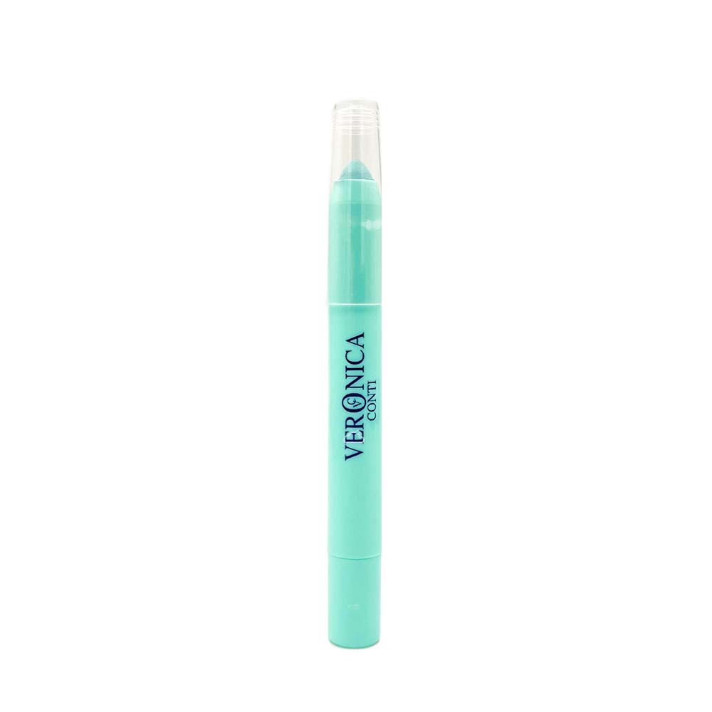 Corrector Mécanico