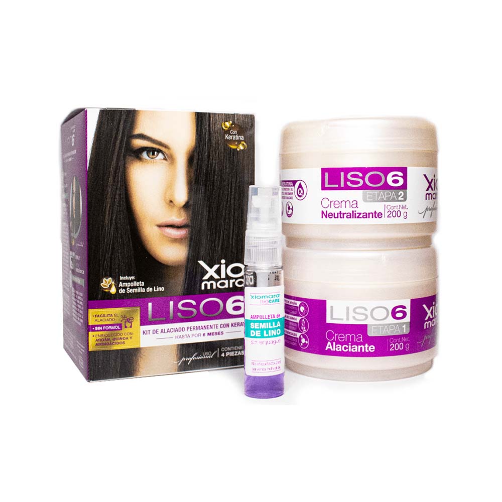 Planchado Express Alaciado De Pelo Como Hacer Un Alaciado Express