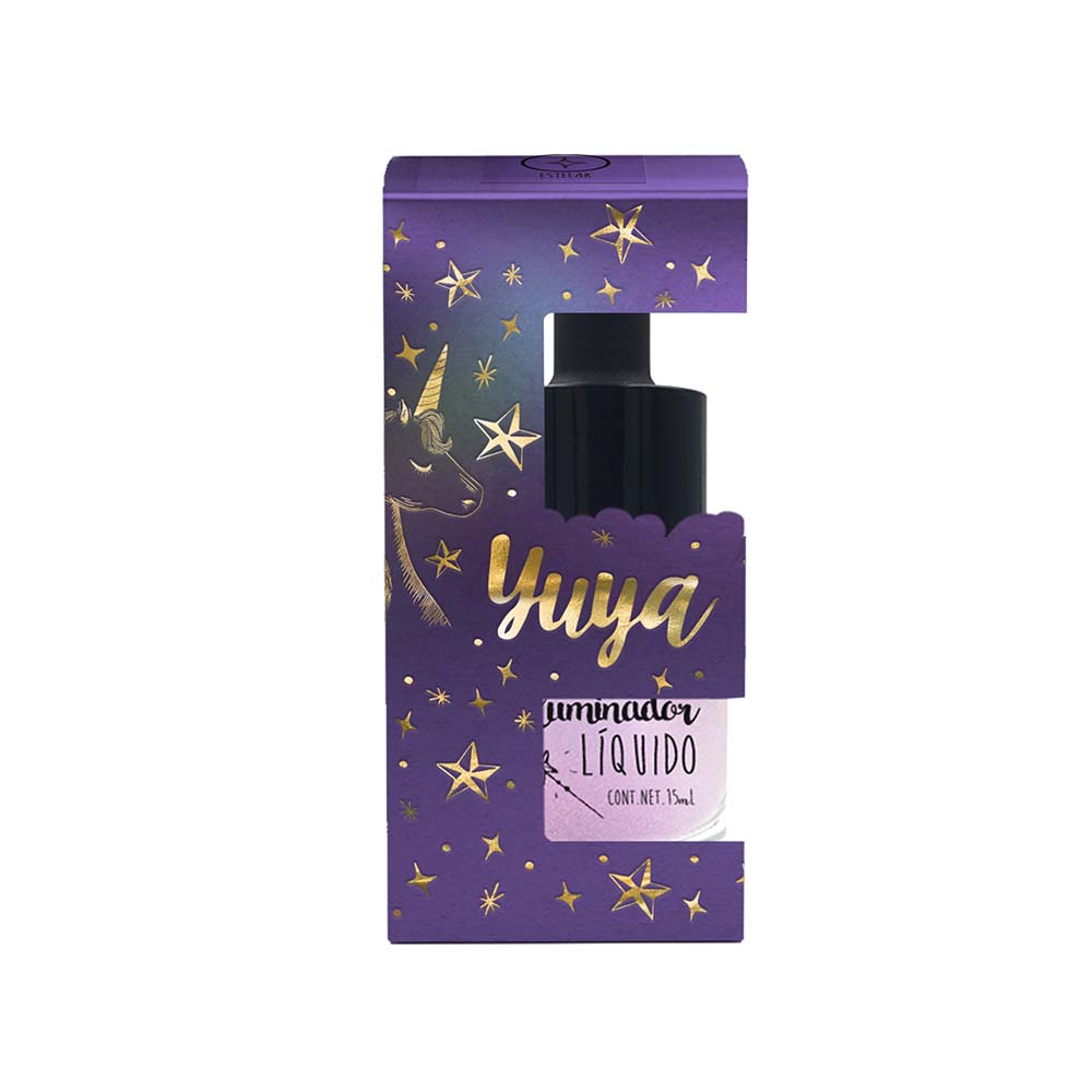 Iluminador