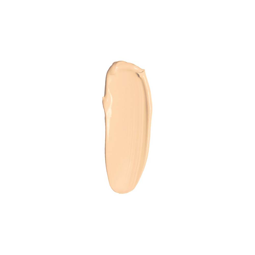 Maquillaje Liquido FPS 30