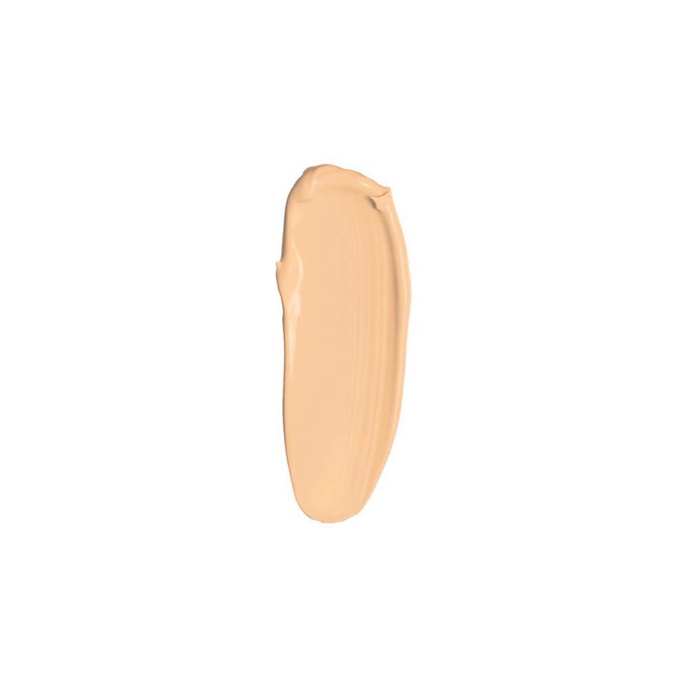 Maquillaje Liquido FPS 30
