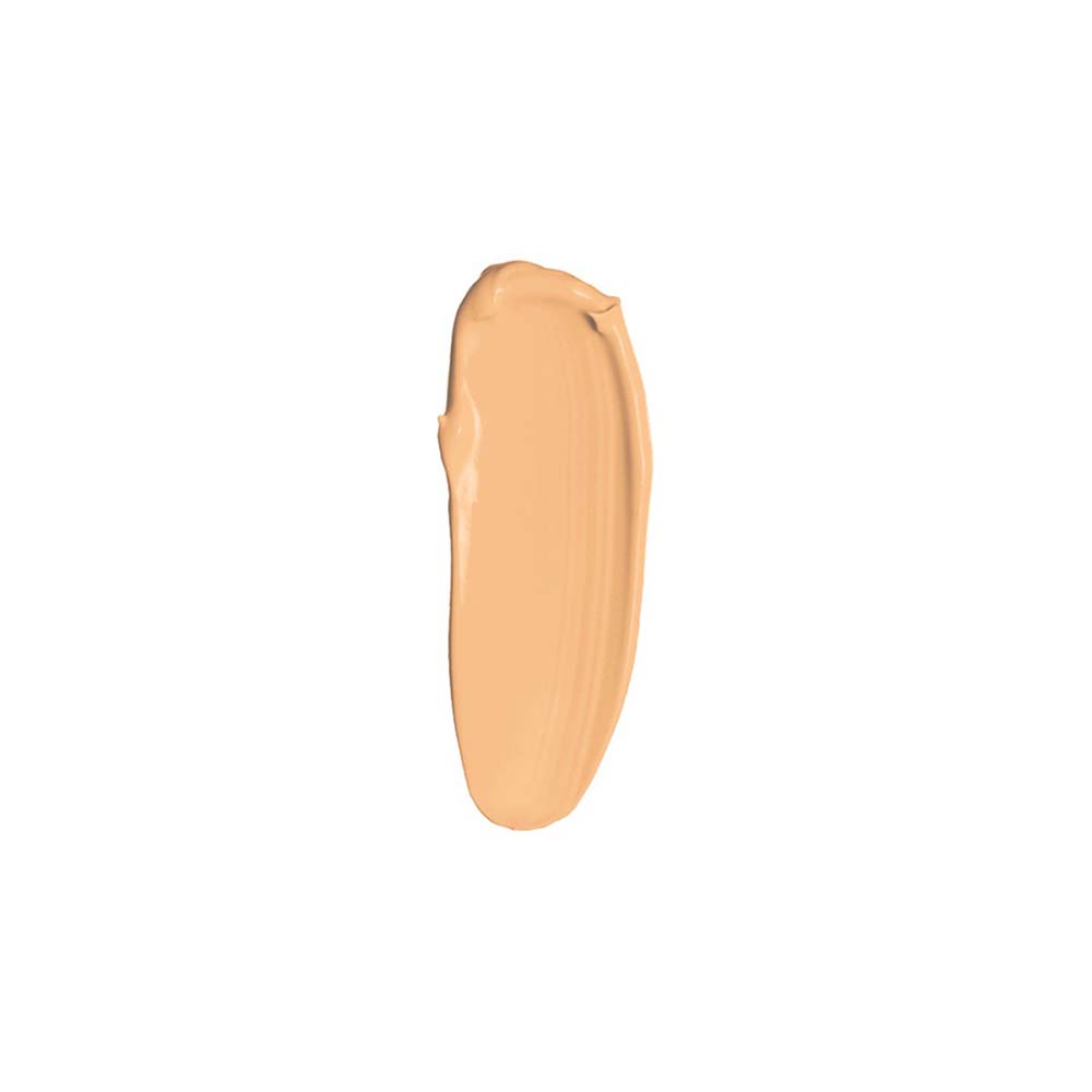 Maquillaje Liquido FPS 30