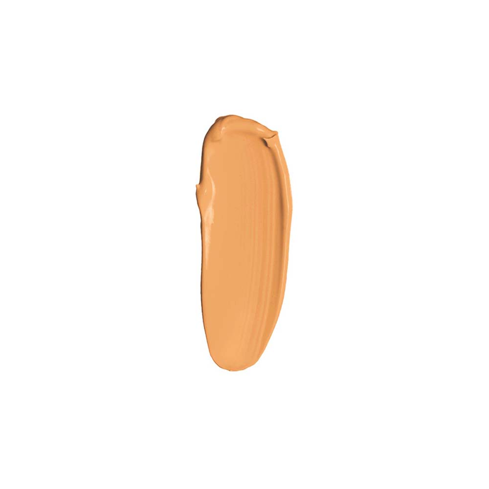 Maquillaje Liquido FPS 30
