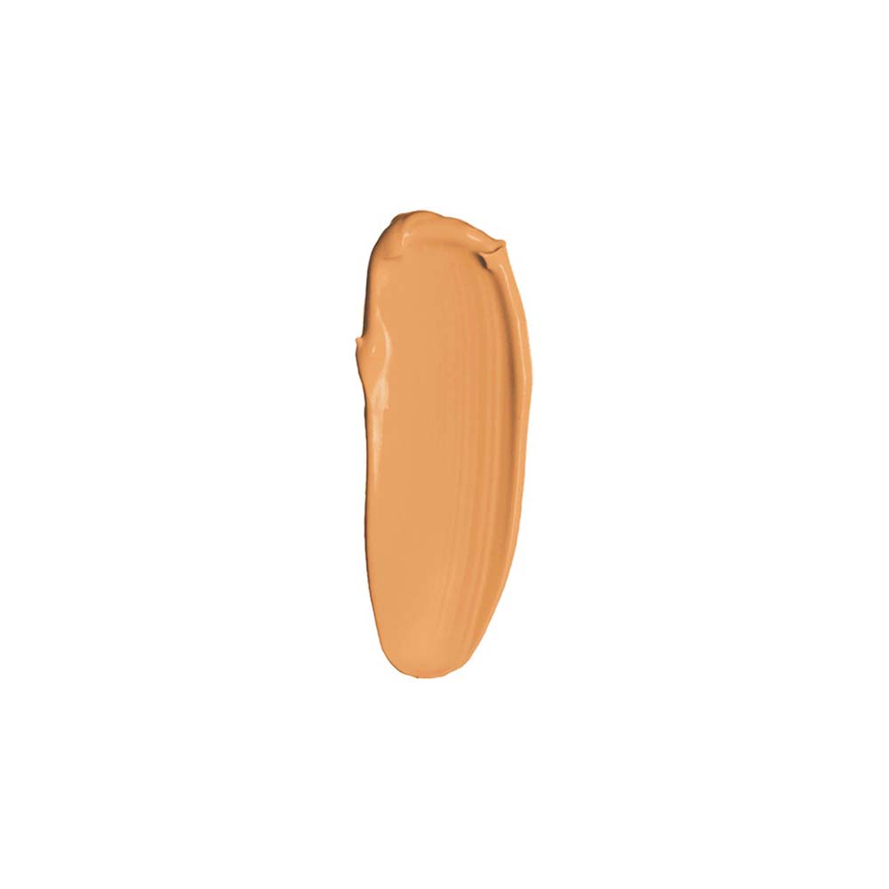 Maquillaje Liquido FPS 30