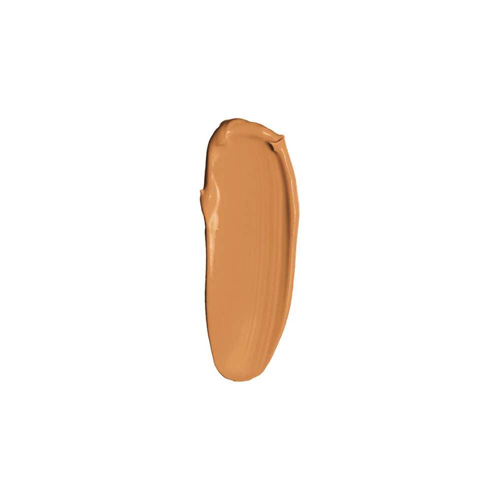 Maquillaje Liquido FPS 30