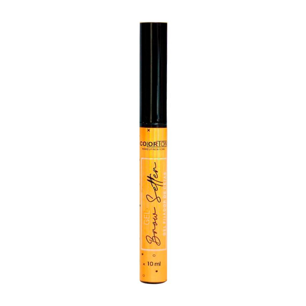 Gel para Cejas Brow Setter