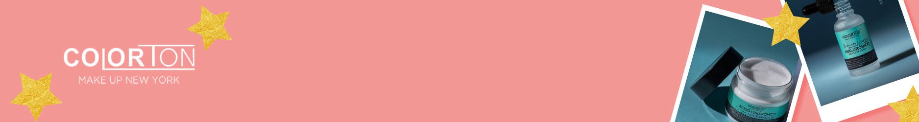 Colorton - DuBellay