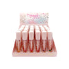 Exhibidor Brillo 24k Magic