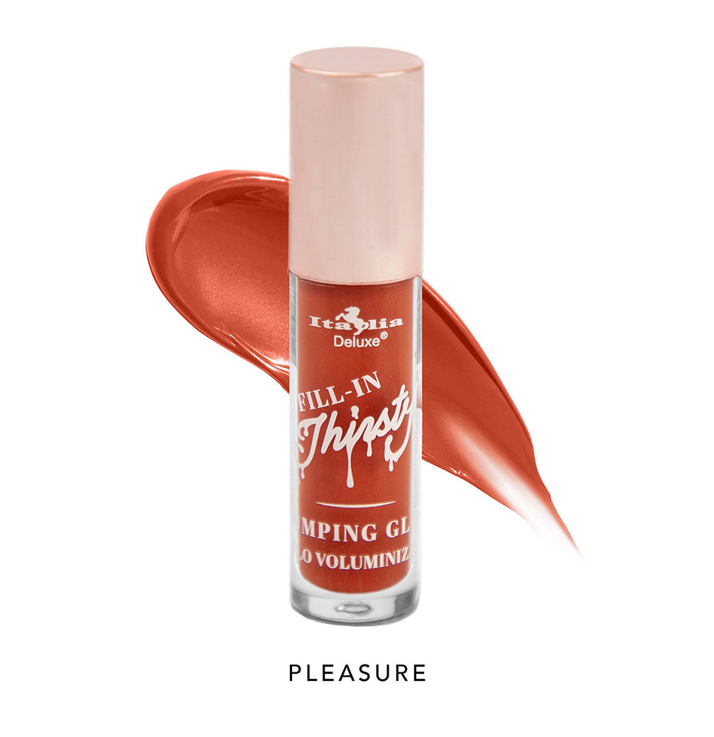 #color_01 Pleasure