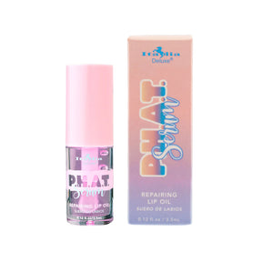 Serum para Labios P.H.A.T.