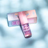 Serum para Labios P.H.A.T. Serum para Labios P.H.A.T.