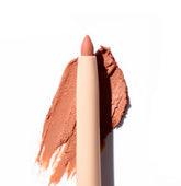 Delineador para Labios NudeX