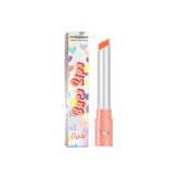 #color_Coral