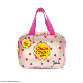 Makeup Travel Bag Chupa Chups