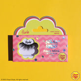 #color_Sweet Tooth