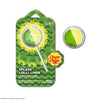 #color_Green Apple