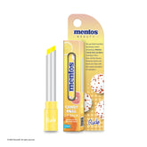 #color_Citrus