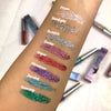 Delineador Gimme Glitter Liner