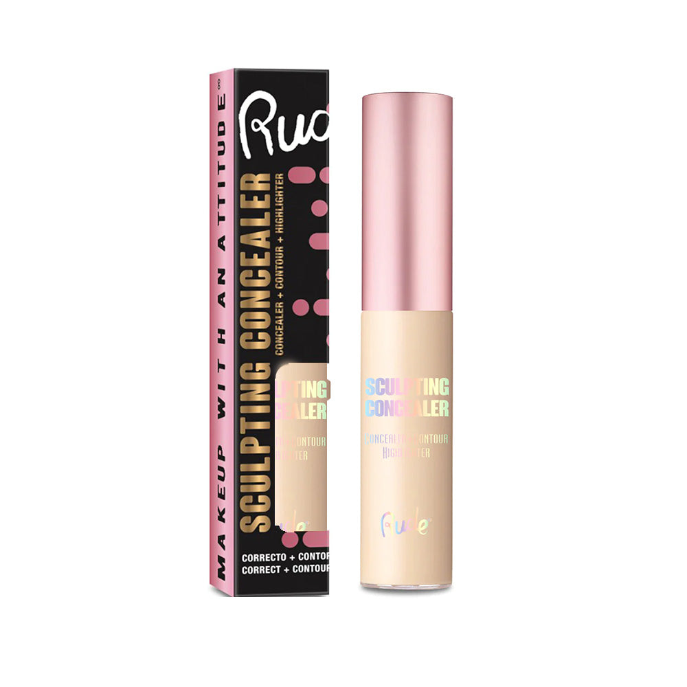 Corrector Sculpting Concealer