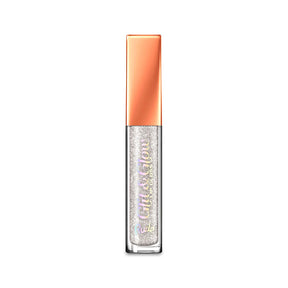 Brillo Glit & Glow Lip Gloss