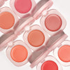 Rubor en Crema Color Crush Rubor en Crema Color Crush