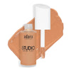 #color_106 Warm Golden