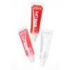 Mascarilla para Labios Bomb Lips Mascarilla para Labios Bomb Lips