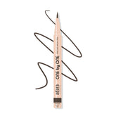 #color_102 Light Brown