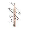 #color_102 Light Brown