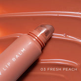 #color_03 Fresh Peach