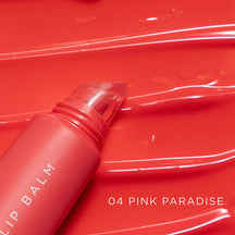 #color_04 Pink Paradise