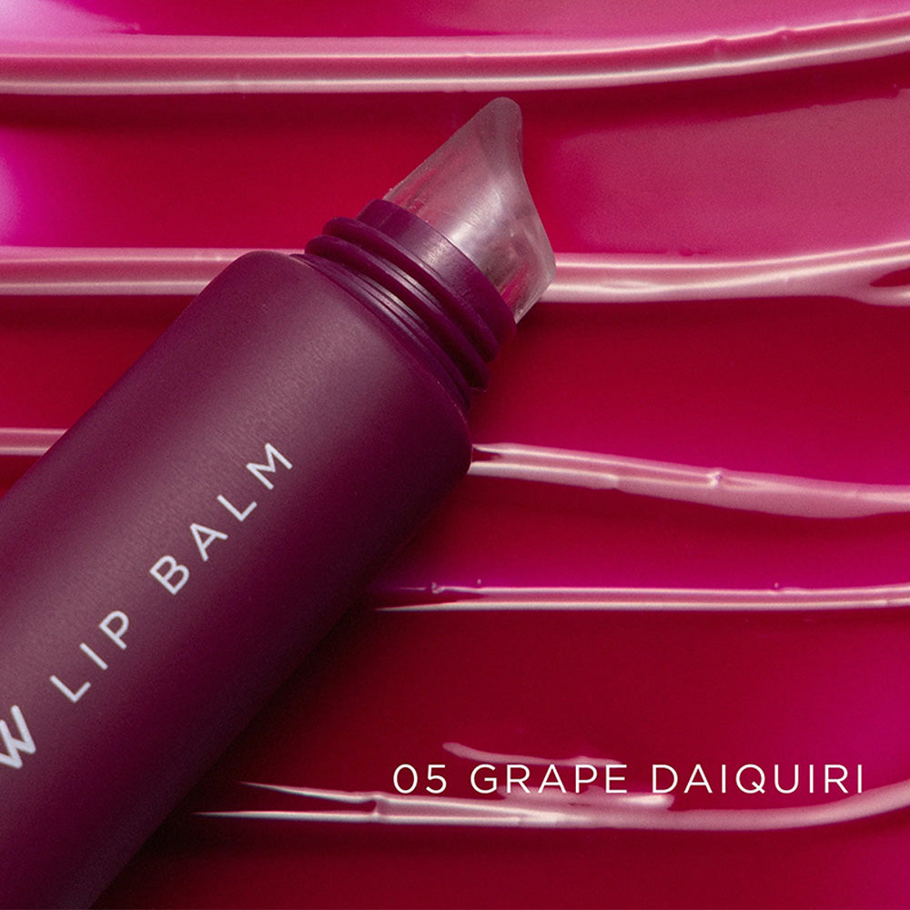#color_05 Grape Daiquiri