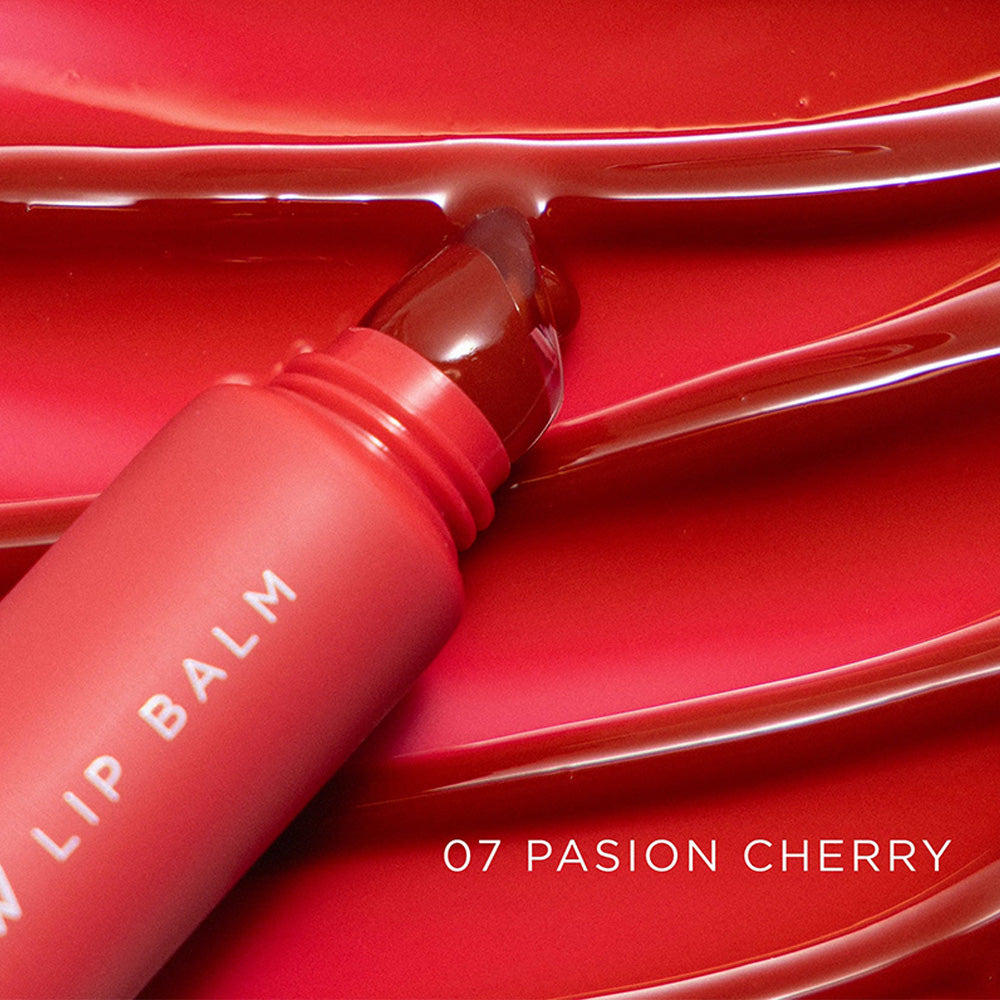 #color_07 Pasión Cherry