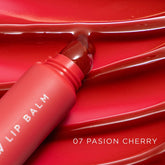 #color_07 Pasión Cherry